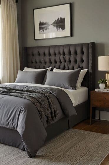 посуточная аренда квартир вефа: 1 комната, Душевая кабина, Постельное белье, Кондиционер — 1