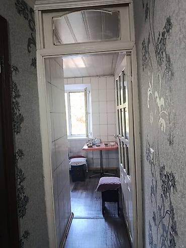 аренда ком: Сдается 2х комнатная квартира,на ул Льва Толстого 59, телефон для — 6