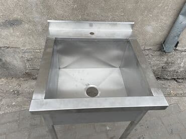 хлебопекарное оборудование: Стол и стул для кафе, Новый, Бесплатная доставка, Платная доставка, Самовывоз — 12