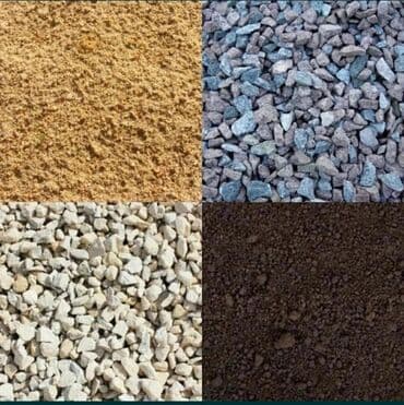 писок ивановский: Песок песок песок песок песок песок песок ивановский песок сеяный — 2