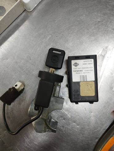 автоэлектрик ремонт авто с выездом бишкек: Профилактика систем автомобиля, Проверка степени износа деталей автомобиля, Изготовление систем автомобиля, с выездом — 10