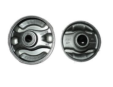 forester: Подушка мотора Mitsubishi Новый — 9