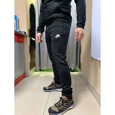 брендовые мужские спортивные костюмы из турции: Хотите выглядит стильно? Мы Вам в этом поможем!!! У нас большой — 3