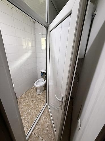 дома предтеченко: 320 м², 5 комнат, Утепленный, Теплый пол, Бронированные двери — 8