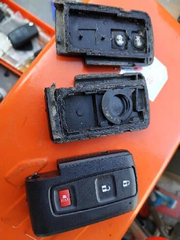 реставрация мягкой мебели на дому: Меняем корпус на все авто не дорого — 7