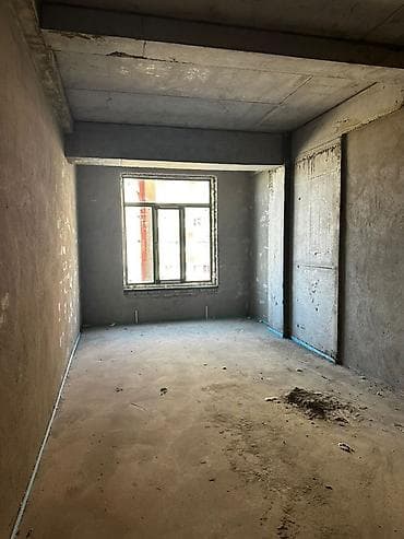жк восточный парк 2 квартиры: 2 комнаты, 89 м² — 4