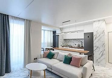 iphone 8s: Натяжной потолок Глянцевое, Матовое, 3D потолки Гарантия, Бесплатная консультация, Бесплатный замер — 2