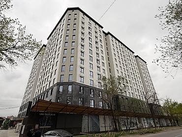 отдам дешего: 3 комнаты, 117 м², Элитка, 3 этаж, Готовая ПСО (под самоотделку) — 2
