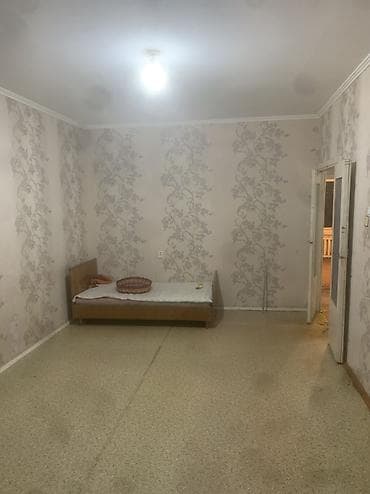 Батирлер: 3 бөлмө, Менчик ээси, Жарым -жартылай эмереги бар — 1