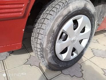 opel vektra b: Продаётся компактный пятидверный хэтчбек красного цвета. Практичный — 7