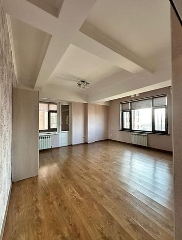 70: 1 комната, 61 м², Элитка, 9 этаж, Евроремонт — 4