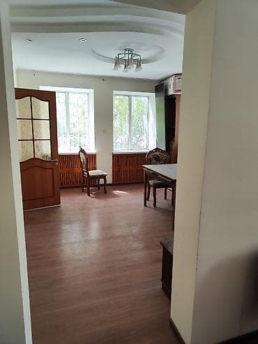 спа баня: Аренда офисов, 80 м², В частном доме, С отдельным сан узлом — 5