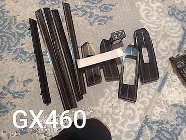 h4 линзы: Комплект автозапчастей: 1) Корпуса наружных зеркал BMW X7 (левый и — 5