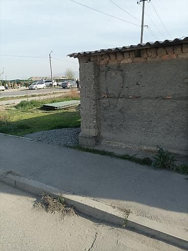 лепешки: Сдаётся под самса Кана лепешки лакация хорошая — 2