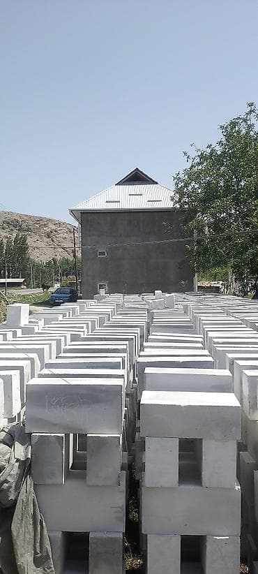 часы с gps: Гипса блог — 1