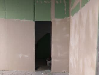 Сантехнические работы: Укладка плитки в ванной | Керамическая плитка, Керамогранитая плитка, Мозаичная плитка | Вертикальная укладка, Диагональная укладка, Горизонтальная укладка Больше 6 лет опыта — 10