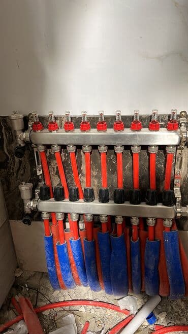 работа в кара балте разнорабочий: Сварка | Ворота, Заборы, оградки, Камины Монтаж — 8