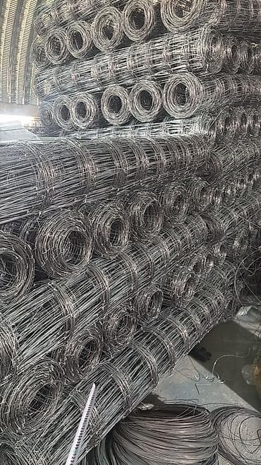 сендвичь панели: Секционные и рулонные металлические ограждения Описание: - — 7