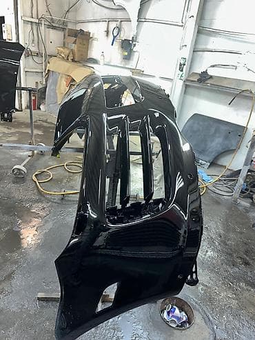 samsung a15: Рихтовка, сварка, покраска, без выезда — 8