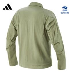 Спецодежда: Мужской спортивный костюм, 2XL, Adidas, Новый, Самовывоз, Платная доставка — 4