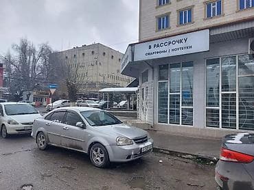 цены в бишкеке: Продаётся или сдаётся комерческое помещение в центре города Ош, на — 3
