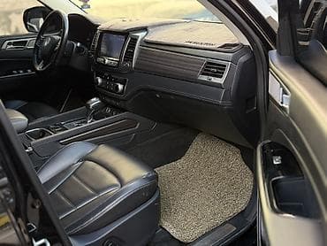 byd e2 2025: Ssangyong Rexton: 2019 г., 2.2 л, Автомат, Дизель, Внедорожник — 6