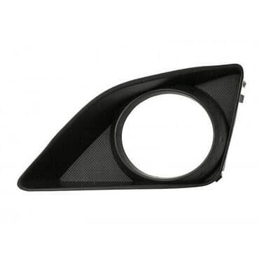 тойота королла 2010 цена в бишкеке: Toyota 2009 г., Новый, Аналог — 1