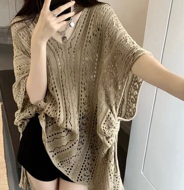 лоро пиано обувь мужская цена бишкек: Кофта, V-образный вырез — 3