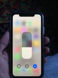 тату принтер: IPhone 11, 128 ГБ, Кара — 5