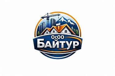 Электриктер: Толук оңдоо | Батирлер 6 жылдан ашык тажрыйба — 2