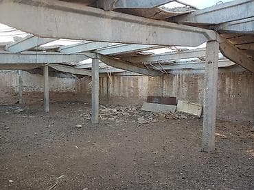 кара балта барахло: 3000 соток, Для сельского хозяйства, Красная книга — 5