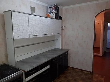 аренда квартир в аламедин 1: 2 бөлмө, Менчик ээси, Толугу менен эмереги бар — 9
