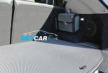 toyot: Eва Полики Бишкек Полики Eва На весь салон вашего авто и для багажного — 1