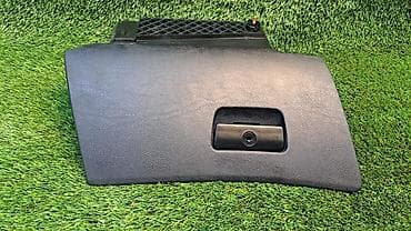 бардачок е34: Бардачок пассажира Е39 Год 2007 В отличном состоянии, очень большой — 2