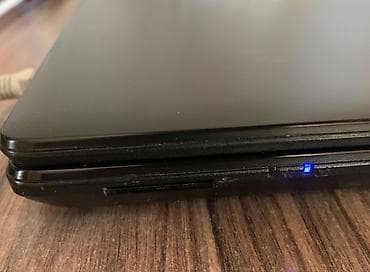 aula f75 pro: Acer Aspire E5-571G — ноутбук для учебы и повседневных задач — 7