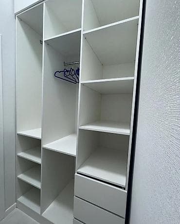 сниму квартиру на ноч: 1 комната, Люкс, элитка, Вефа ТЦ, Душевая кабина, Постельное белье, Кондиционер — 6