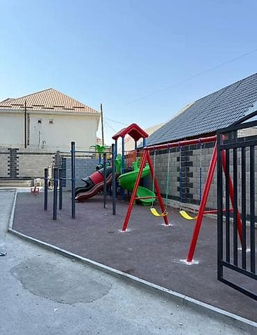 космическая: 🏡 Продаётся 2-комнатная квартира, 73 м² Строительная компания Ордо — 4