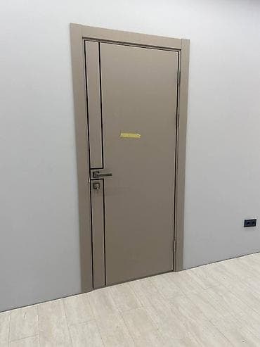 Короны для дверей: Установка брон двери, межкомнатные двери Коробки и доборы качественно — 7