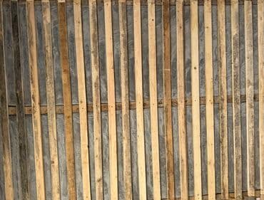 утепление дома: Утепление стен, Утепление фасада, Утепление балкона, лоджии | Утепление квартиры, Утепление завода, Утепление офиса | Penoplex, Минеральная вата, Пенополистирол Больше 6 лет опыта — 2