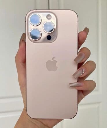 майкрософт ноутбук цена бишкек: Redmi, Redmi Note 14 Pro Plus, Жаңы, Бөлүп төлөө менен, 2 SIM — 4