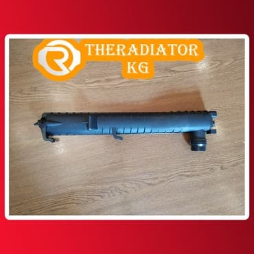 датчик температуры охлаждающей жидкости опель омега: БАЧОК РАДИАТОРА BMW 5 E39, 7 E38 Бачок на радиатор BMW 5 E39, 7 E38 В — 4