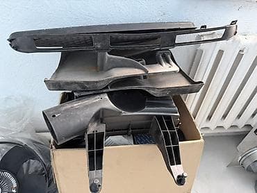 запчасти портер 1: Продам запчасти на Мерседес Sprinter 2006 г.в.(Rex) Разные запчасти — 4