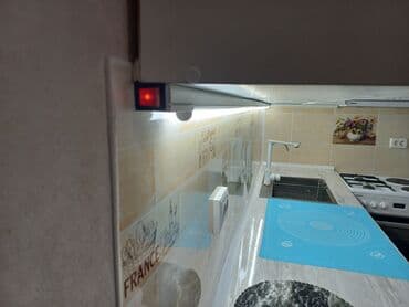 работа в бишкеке разнорабочий: Электрик | Установка стиральных машин, Установка счетчиков, Установка щитков Больше 6 лет опыта — 5