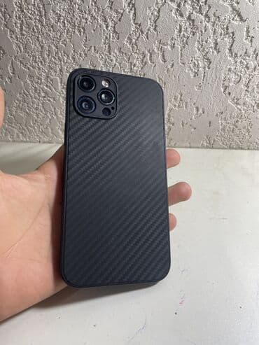 airpods max цена бишкек: IPhone 12 Pro Max, 512 ГБ — 4