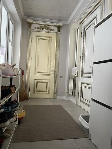 кольцевая 4: Просторный частный дом с качественной отделкой в светлой гамме. - — 6