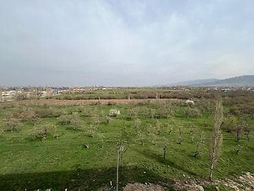 1 комната, 54 м², Кок-Жар ж/м 106 серия улучшенная, 6 этаж, ПСО (под самоотделку)