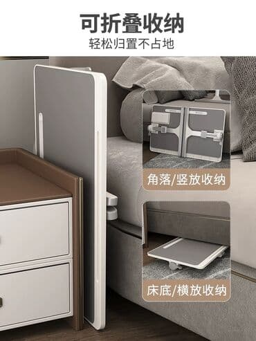 сколько стоит пк в бишкеке: Продаю стол, очень удобный, для подставки ноутбука. Перестала — 2