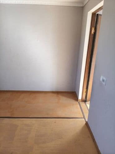 присмотр за домом с проживанием без хозяев: 2 комнаты, Собственник, Без подселения, Без мебели — 5