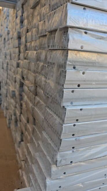 Бала бакчалар, бала багуучулар: Керме шыптар Жылтырак, Жылтырабаган, 3D потолоктор Кепилдиги, Акысыз консультация, Акысыз ченөө — 26