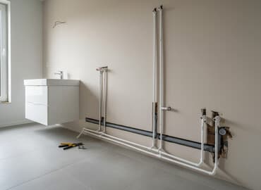 ремонт газовых горелок: Монтаж и замена сантехники Больше 6 лет опыта — 1